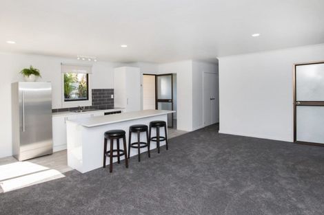 Photo of property in 102 Valley Road, Mangapapa, Gisborne, 4010