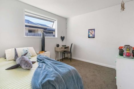 Photo of property in 79 Te Kio Crescent, Papamoa Beach, Papamoa, 3118