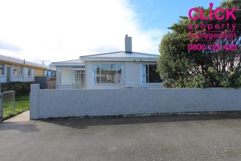 Photo of property in 39 Plunket Street, Saint Kilda, Dunedin, 9012