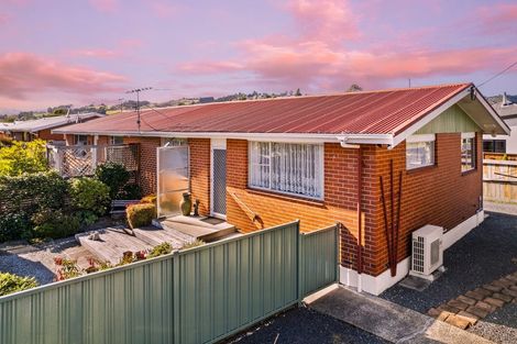 Photo of property in 15a Queen Street, Mosgiel, 9024
