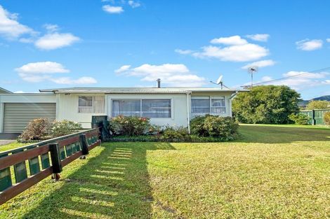 Photo of property in 3b Hannah Road, Hannahs Bay, Rotorua, 3010
