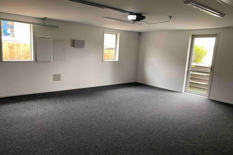 Photo of property in 55a Puriri Road, Manurewa, Auckland, 2102