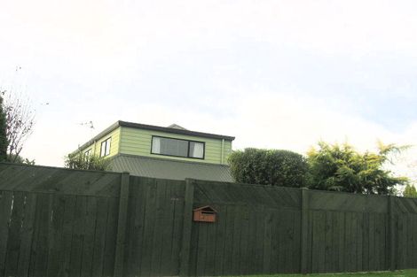 Photo of property in 85 Amberley Avenue, Highbury, Palmerston North, 4412