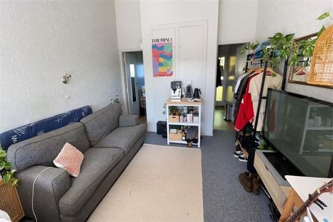 Photo of property in 4k Rutland Street, Picton, 7220