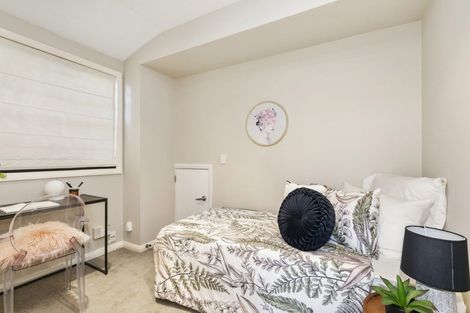 Photo of property in 87a Waterloo Road, Hutt Central, Lower Hutt, 5010