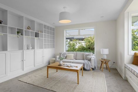 Photo of property in 10 Jennabelle Lane, Halswell, Christchurch, 8025