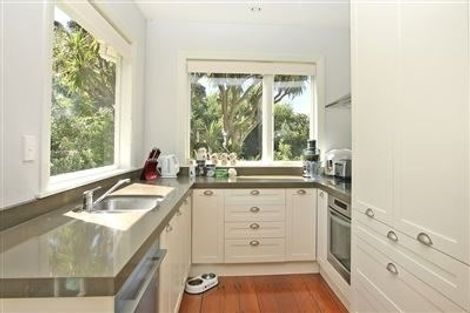 Photo of property in 51 Hataitai Road, Hataitai, Wellington, 6021