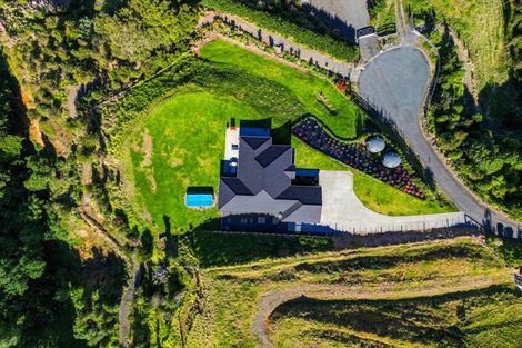Photo of property in 25 Morepork Way, Papamoa, 3183