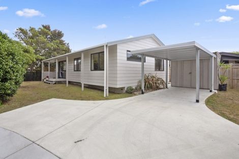 Photo of property in 16b Riverlea Drive, Katikati, 3129