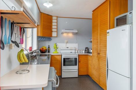 Photo of property in 6a Pitchill Street, Mayfield, Blenheim, 7201