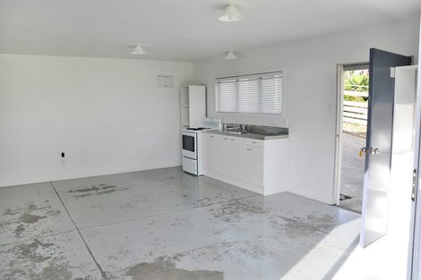 Photo of property in 7 Cumberland Street, Leigh, 0985