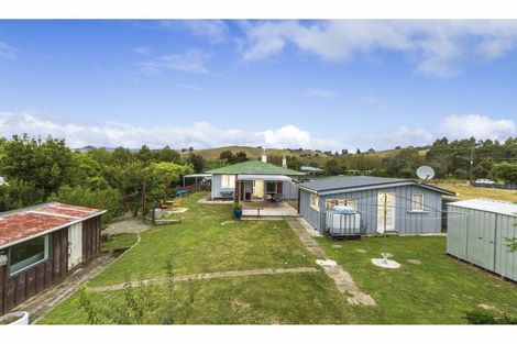 Photo of property in 165 Whitby Road, Wakefield, 7025