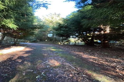 Photo of property in 18 Maori Creek Road, Marsden, Greymouth, 7872