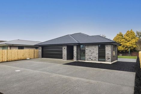 Photo of property in 119 Halswell Road, Hillmorton, Christchurch, 8025