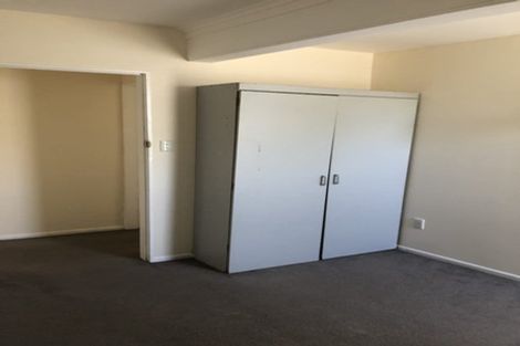 Photo of property in 68-70 Pirie Street, Mount Victoria, Wellington, 6011