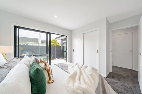 Photo of property in 47f Pine Avenue, Ebdentown, Upper Hutt, 5018