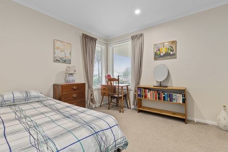 Photo of property in 46 Keston Crescent, Flagstaff, Hamilton, 3210