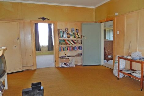 Photo of property in 15 Kakanui Road, Kakanui, Oamaru, 9495