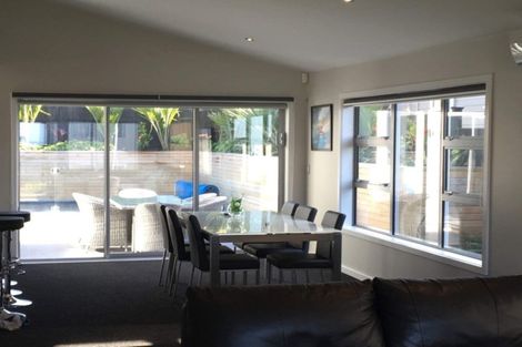 Photo of property in 62 Caldera Drive, Long Bay, Auckland, 0630