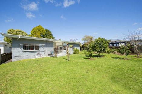 Photo of property in 590 State Highway 14, Maunu, Whangarei, 0179