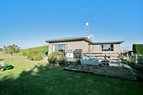 Photo of property in 1197 North Makarewa Grove Bush Road, Grove Bush, Invercargill, 9876
