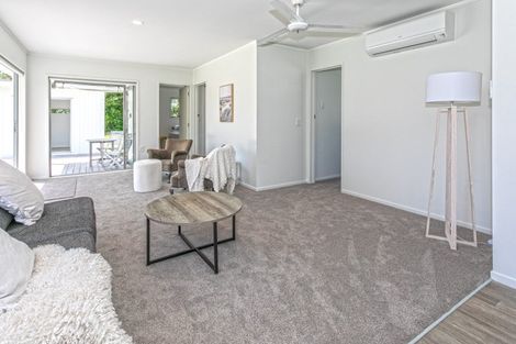 Photo of property in 68 Kon Tiki Road, Whiritoa, Whangamata, 3691