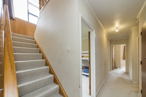 Photo of property in 9 Te Punga Place, Awapuni, Palmerston North, 4412