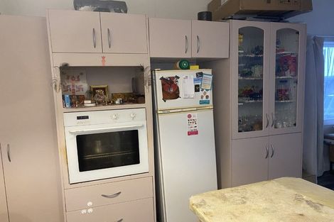 Photo of property in 25 Pukeko Place, Westshore, Napier, 4110