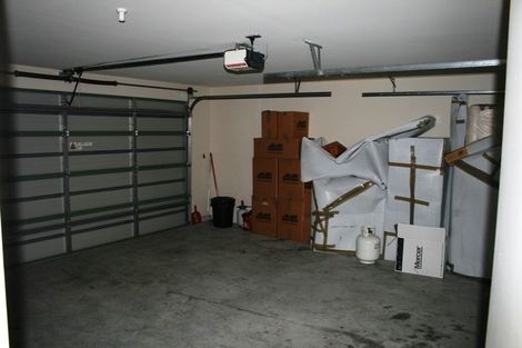 Photo of property in 17 Mosquito Place, Wigram, Christchurch, 8042