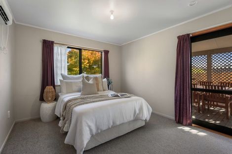 Photo of property in 219 Kenny Street, Waihi, 3610