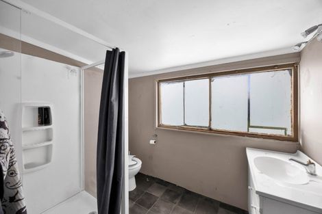 Photo of property in 103 Argyle Street, Hawera, 4610