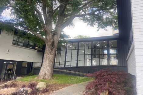 Photo of property in 3/40 Bronte Street, Nelson, 7010