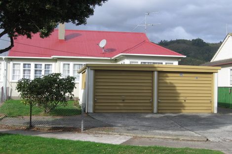 Photo of property in 10 Sellers Grove, Taita, Lower Hutt, 5011