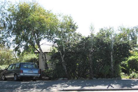 Photo of property in 31 Rimu Street, Glenwood, Timaru, 7910