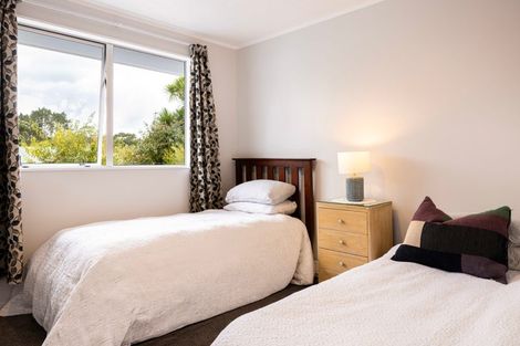 Photo of property in 4/6 Wech Drive, Warkworth, 0910