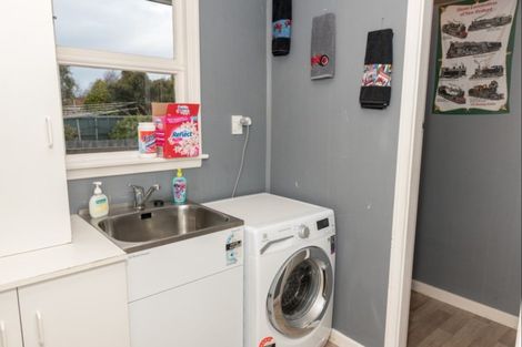 Photo of property in 183 Harrison Street, Allenton, Ashburton, 7700