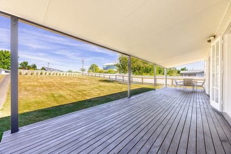 Photo of property in 57a Tavistock Road, Waipukurau, 4200