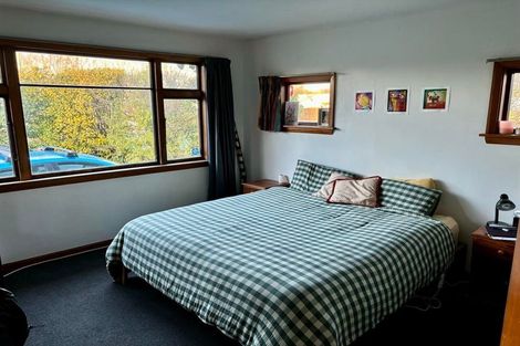 Photo of property in 24 Middleton Road, Upper Riccarton, Christchurch, 8041