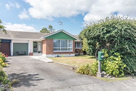 Photo of property in 1a Leybourne Avenue, Waikanae, 5036