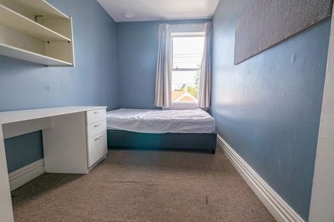 Photo of property in 104 Dundas Street, North Dunedin, Dunedin, 9016