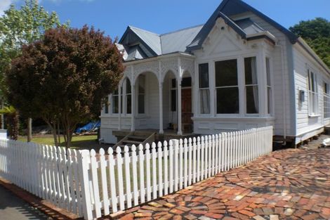 Photo of property in 179 Norwood Street, Normanby, Dunedin, 9010