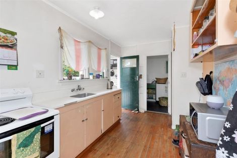 Photo of property in 53 Hall Street, Cheviot, 7310