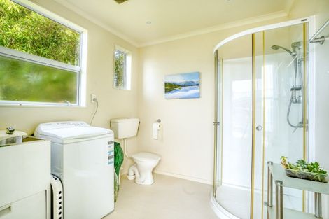 Photo of property in 120 Jollie Street, Hokitika, 7810