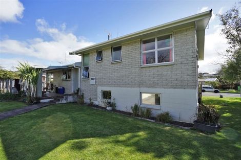 Photo of property in 7 Hazelwood Avenue, Dinsdale, Hamilton, 3204