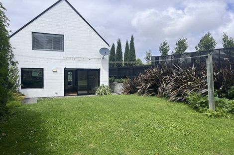 Photo of property in 1/11 Ranfurly Street, St Albans, Christchurch, 8014