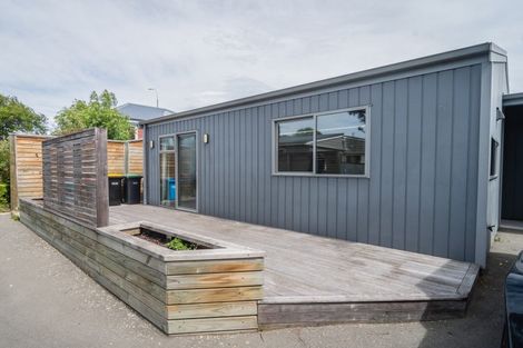 Photo of property in 27a Queen Street, Parkside, Timaru, 7910