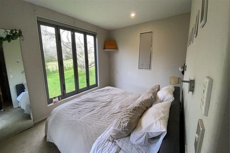 Photo of property in 80 Blackbridge Road, Dairy Flat, Albany, 0794