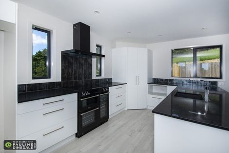 Photo of property in 5 Lilicoe Lane, Kensington, Whangarei, 0112