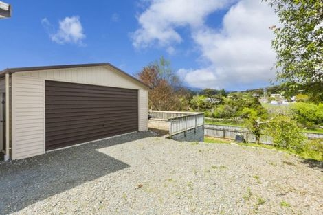 Photo of property in 86 Gillespies Road, Birchville, Upper Hutt, 5018