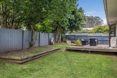 Photo of property in 151a Waipuna Road East, Mount Wellington, Auckland, 1060